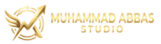 muhammadabbas.net